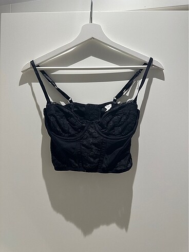 H&M H&M crop
