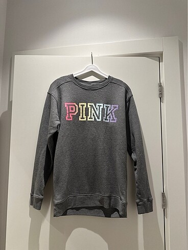 Victoria secret pink sweat