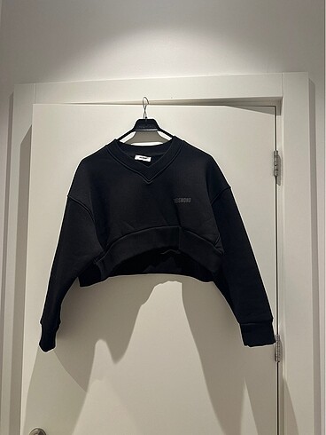 Diğer Sheismono sweat