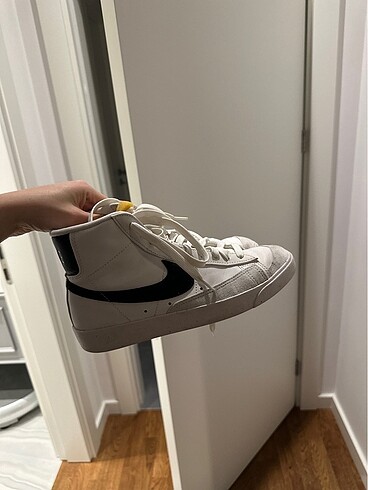 Nike blazer