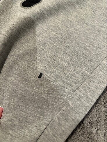 Nike Nıke tech fleece