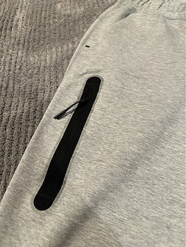 s Beden Nıke tech fleece