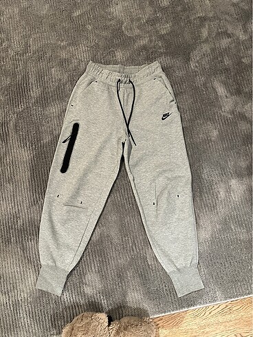 Nıke tech fleece
