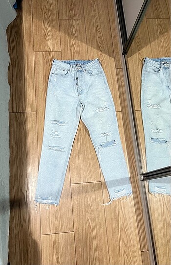 H&M Jean