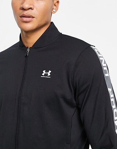 Diğer Under Armour Erkek Eşofman Takımı