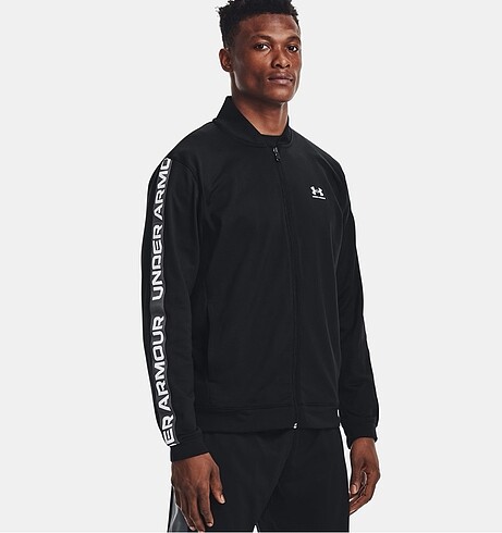 Under Armour Erkek Eşofman Takımı