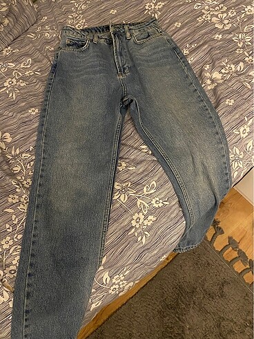 Kot Pantolon