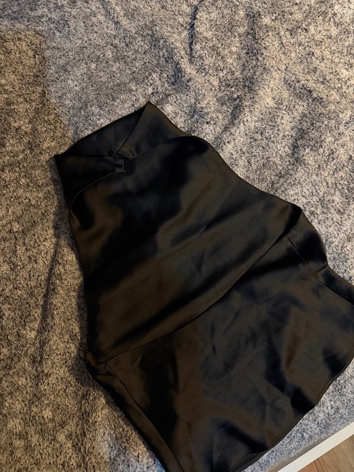 Saten üst - Görsel 2