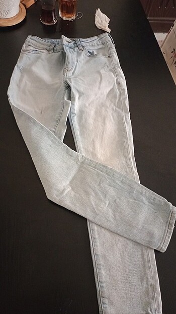 Mavi Jeans Kadın kot