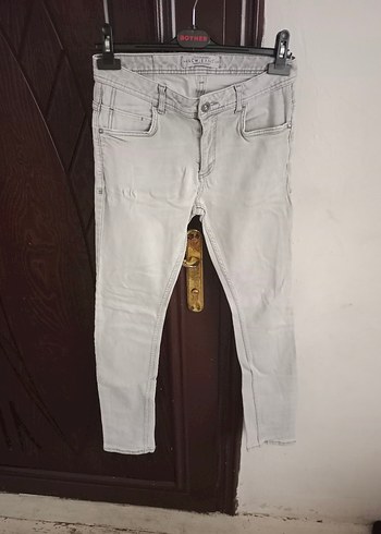 LC Waikiki 30