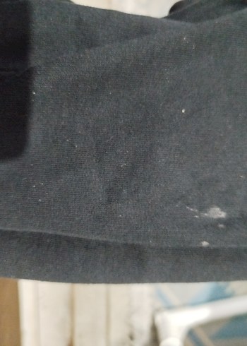 toplu 12-18 ay erkek çocuk kıyafeti - Görsel 9