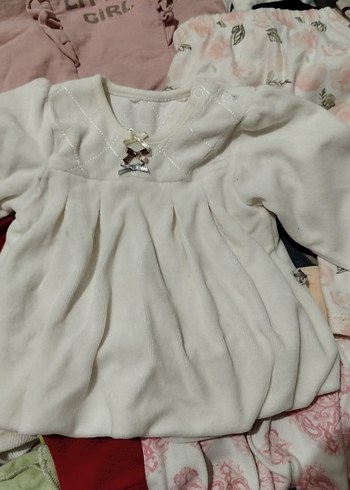 HelloBaby Yenidoğan