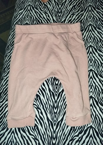 toplu bebek kıyafeti tek fiyat - Görsel 6