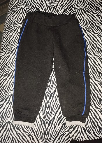 toplu bebek kıyafeti tek fiyat - Görsel 4