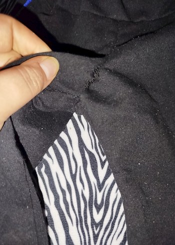 toplu bebek kıyafeti tek fiyat - Görsel 5