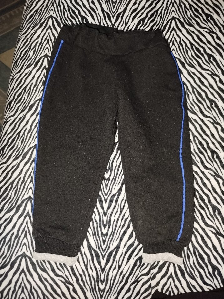 toplu bebek kıyafeti tek fiyat - Görsel 4