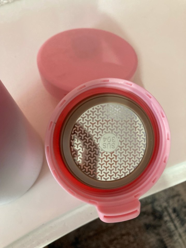 Yüksek Isı Koruma Özellikli Çelik Termos - Görsel 3