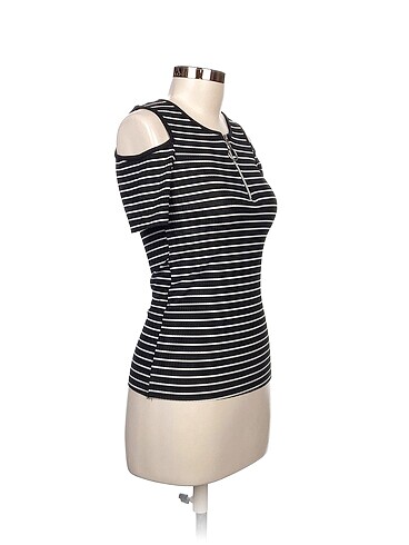 Vintage Love Vintage Love Bluz %70 İndirimli.
