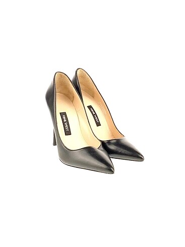 Nine West Nine West Dolgu Topuk %70 İndirimli.