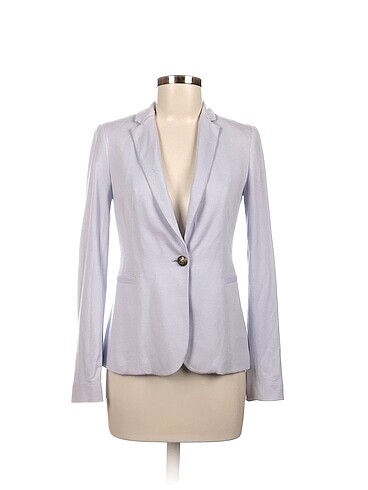 Zara Ceket %70 İndirimli.