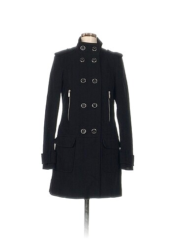 Dorothy Perkins Ceket %70 İndirimli.