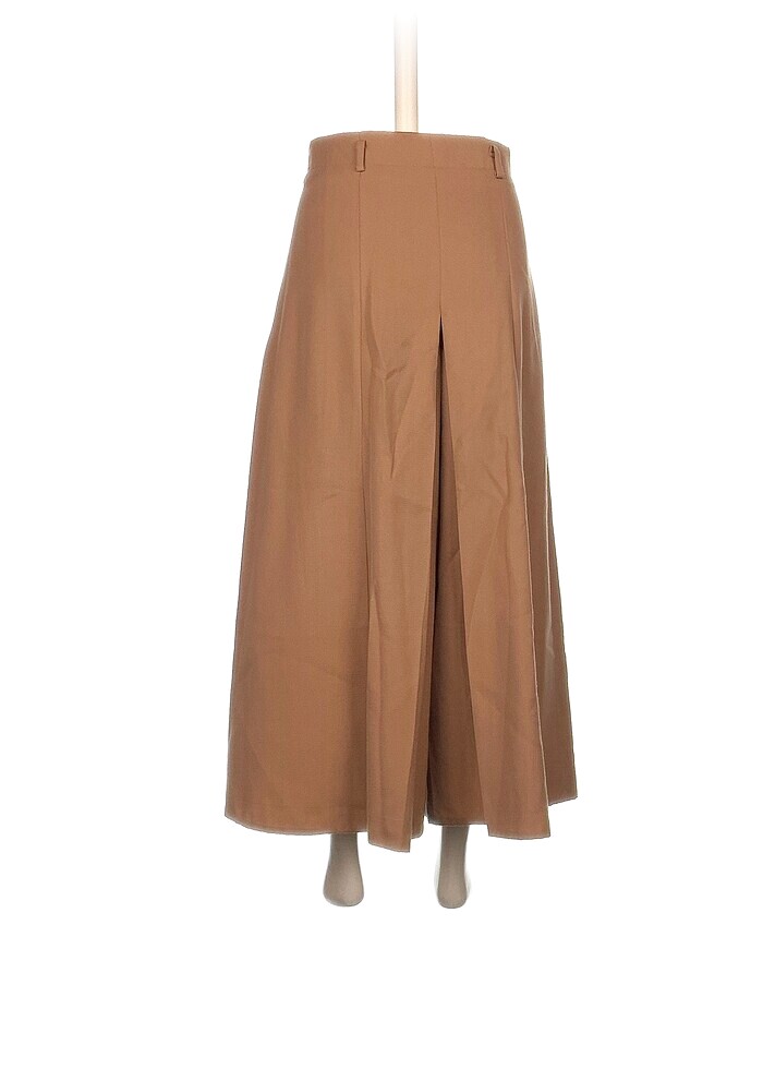 Vakkorama Düz Kesim %70 İndirimli. - Görsel 3