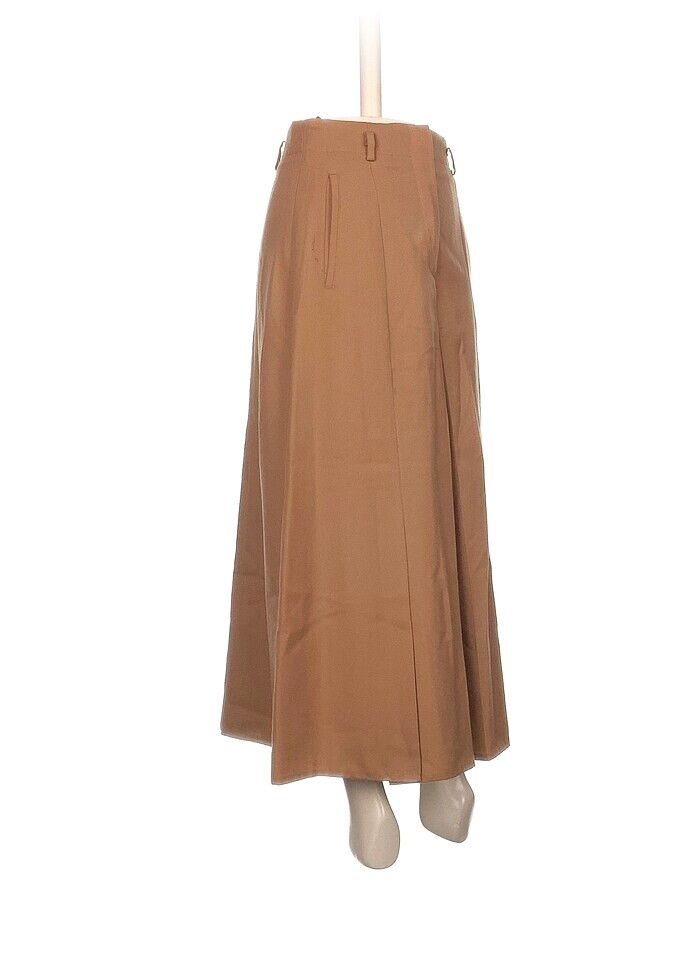 Vakkorama Düz Kesim %70 İndirimli. - Görsel 2