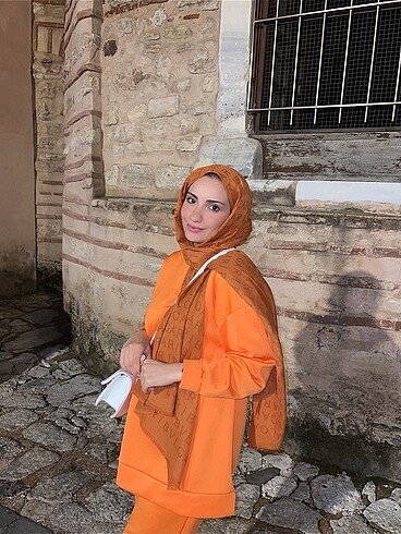 Takım