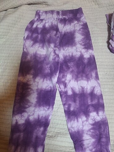 Eşofman takımı - Görsel 4