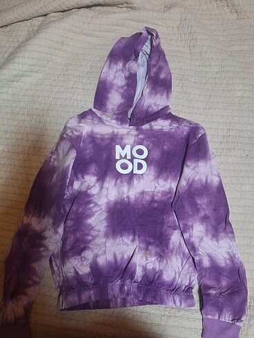 Eşofman takımı - Görsel 2