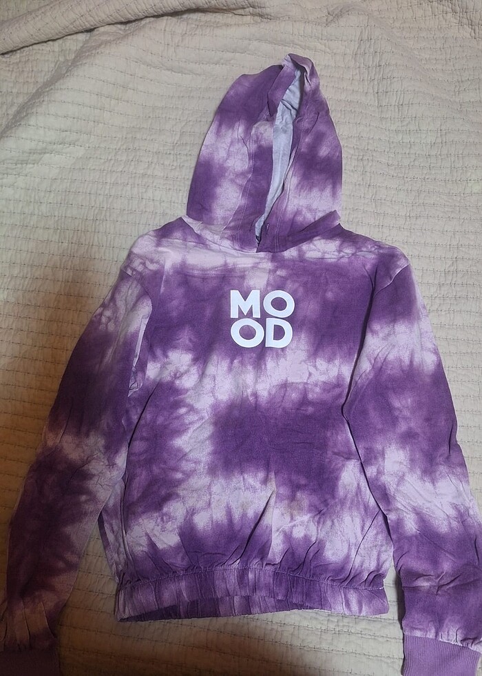 Eşofman takımı - Görsel 2