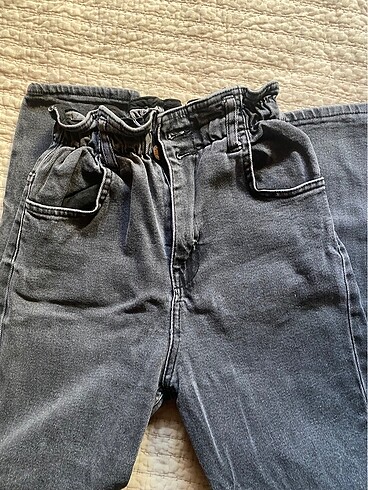 Pantolon - Görsel 2