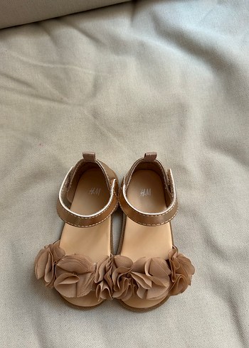 H&M 20/21 rose gold - Görsel 3