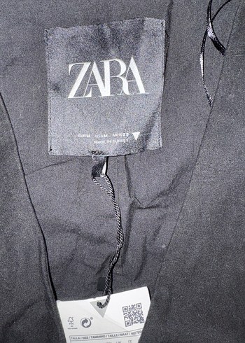 Siyah Süet Düğmeli V Yaka Kadın Yelek - Görsel 2