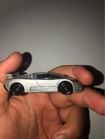  Beden Oyuncak hotwheels araba