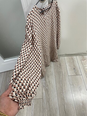 LC Waikiki LCW tunik