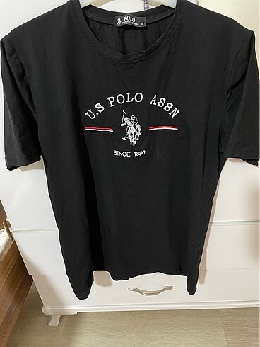 Polo tişört