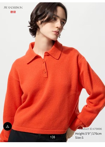 Özel ilandır 480812 - Görsel 5