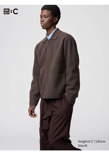 Özel ilandır 480812 - Görsel 2