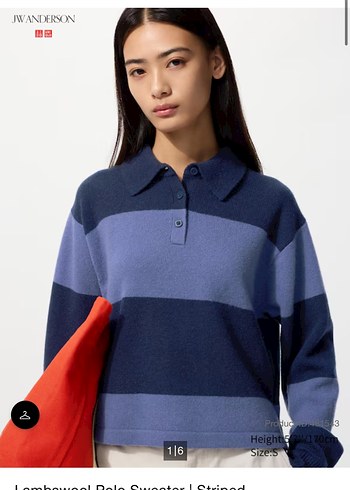 Özel ilandır 480812 - Görsel 4