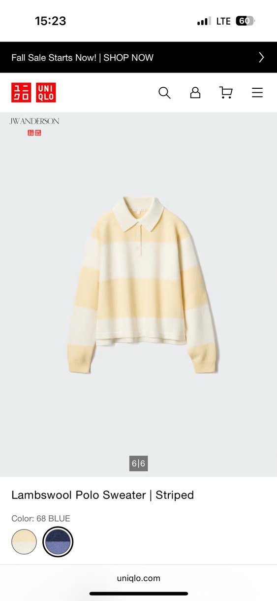 Özel ilandır 480812 - Görsel 3