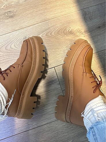 Elle Casual ayakkabı