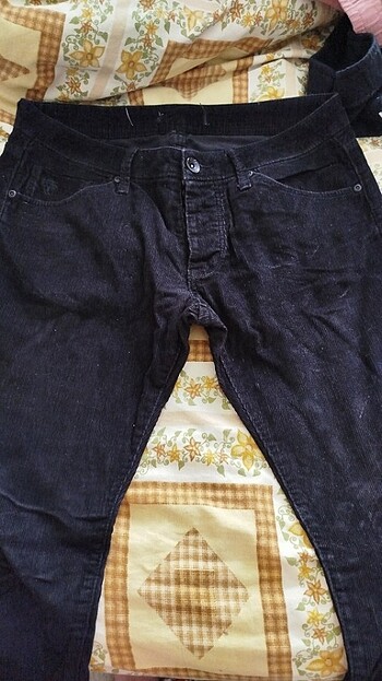 Pantolon