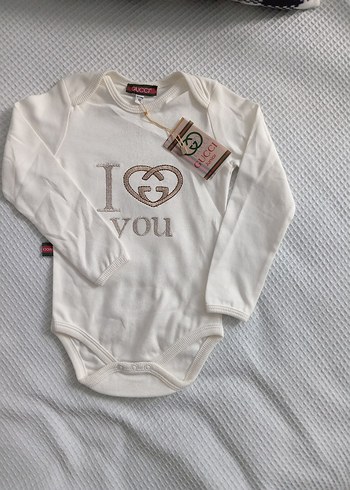 Gucci gucci badi