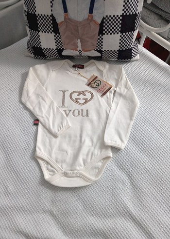 gucci badi
