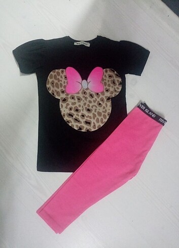 Riverisland tayt tişört