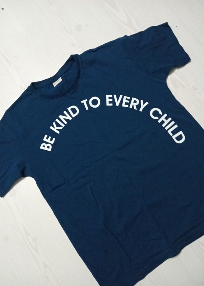 LCWaiki tişört  - Görsel 2