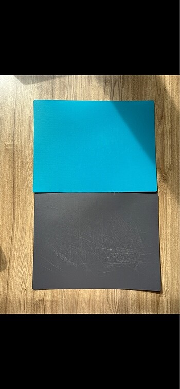 Ikea kesme tahtası
