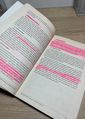 Halk Bilgisi (Folklor) - Derleme ve İnceleme - Görsel 3