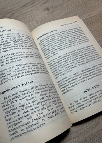 Öğretmenliğe Giriş - Doç. Dr. Mehmet Şişman - Görsel 4